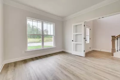 6020 Ephemeral Circle, Beech Island, SC 29842 - Photo 26