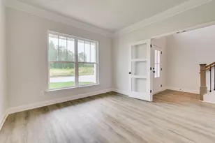 6020 Ephemeral Cir, Beech Island, SC 29842 - Photo 26