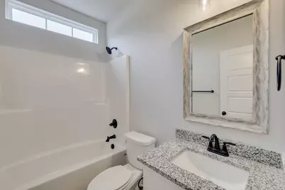 6020 Ephemeral Circle, Beech Island, SC 29842 - Photo 22