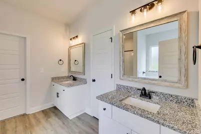 6020 Ephemeral Circle, Beech Island, SC 29842 - Photo 42