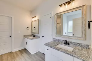 6020 Ephemeral Cir, Beech Island, SC 29842 - Photo 42