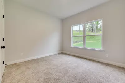 6020 Ephemeral Circle, Beech Island, SC 29842 - Photo 20