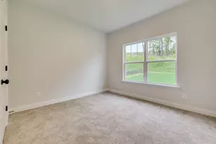 6020 Ephemeral Cir, Beech Island, SC 29842 - Photo 20