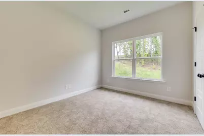 6020 Ephemeral Circle, Beech Island, SC 29842 - Photo 36