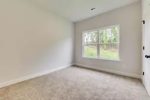 6020 Ephemeral Cir, Beech Island, SC 29842 - Photo 36