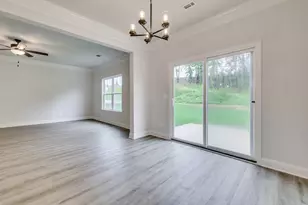 6020 Ephemeral Cir, Beech Island, SC 29842 - Photo 16