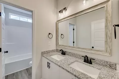 6020 Ephemeral Circle, Beech Island, SC 29842 - Photo 34