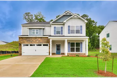 6020 Ephemeral Circle, Beech Island, SC 29842 - Photo 1