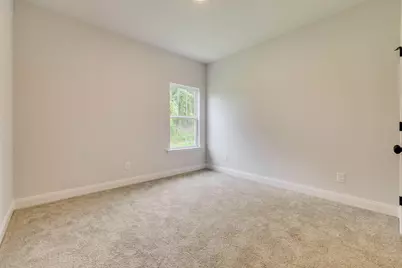 6020 Ephemeral Circle, Beech Island, SC 29842 - Photo 32