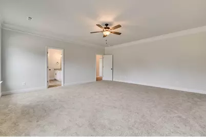 6020 Ephemeral Circle, Beech Island, SC 29842 - Photo 40