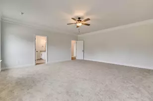 6020 Ephemeral Cir, Beech Island, SC 29842 - Photo 40