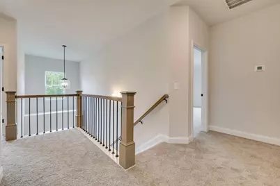 6020 Ephemeral Circle, Beech Island, SC 29842 - Photo 28
