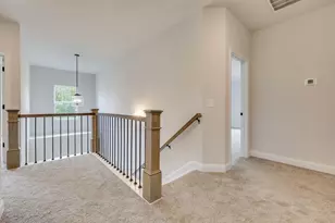 6020 Ephemeral Cir, Beech Island, SC 29842 - Photo 28