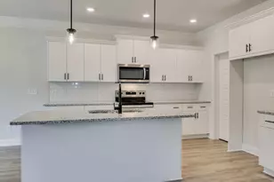 6020 Ephemeral Cir, Beech Island, SC 29842 - Photo 10