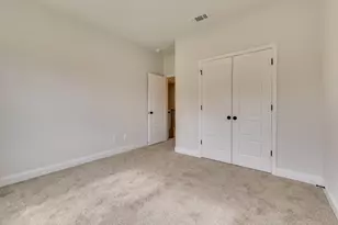 6020 Ephemeral Cir, Beech Island, SC 29842 - Photo 30