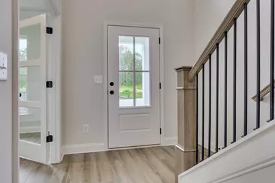 6020 Ephemeral Circle, Beech Island, SC 29842 - Photo 4