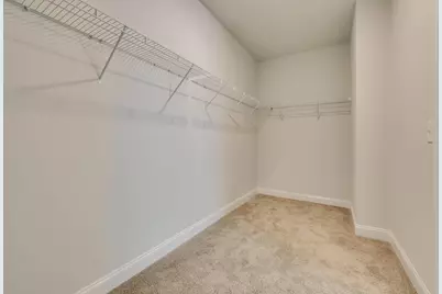 6020 Ephemeral Circle, Beech Island, SC 29842 - Photo 44