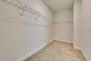 6020 Ephemeral Cir, Beech Island, SC 29842 - Photo 44