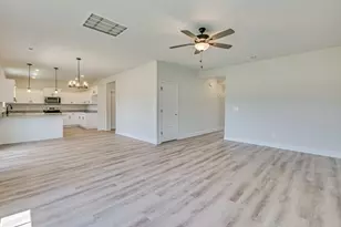 6048 Ephemeral Cir, Beech Island, SC 29842 - Photo 12