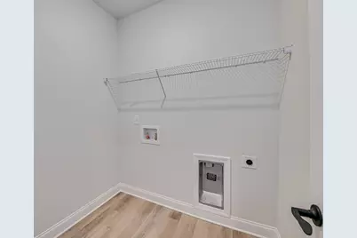 6048 Ephemeral Circle, Beech Island, SC 29842 - Photo 36