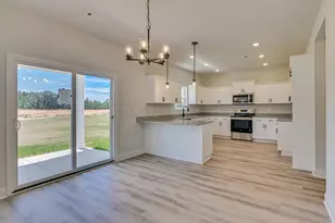 6048 Ephemeral Cir, Beech Island, SC 29842 - Photo 14