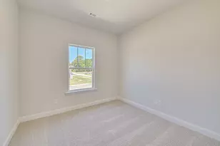 6048 Ephemeral Cir, Beech Island, SC 29842 - Photo 34