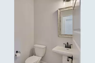 6048 Ephemeral Circle, Beech Island, SC 29842 - Photo 20