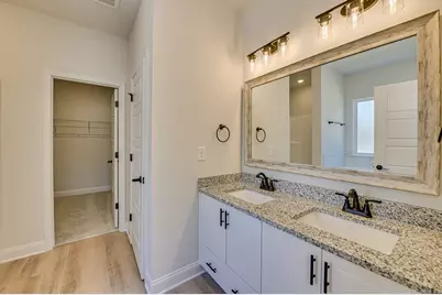 6048 Ephemeral Circle, Beech Island, SC 29842 - Photo 26