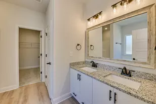 6048 Ephemeral Cir, Beech Island, SC 29842 - Photo 26