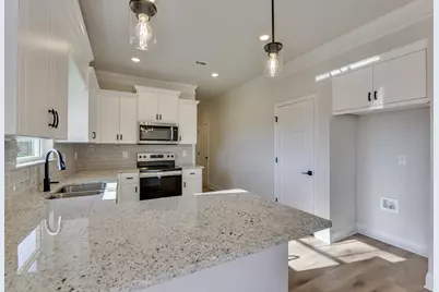 6056 Ephemeral Circle, Beech Island, SC 29842 - Photo 12