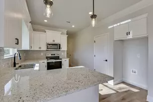 6056 Ephemeral Cir, Beech Island, SC 29842 - Photo 12