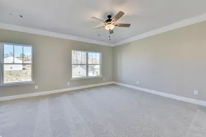 6056 Ephemeral Circle, Beech Island, SC 29842 - Photo 22