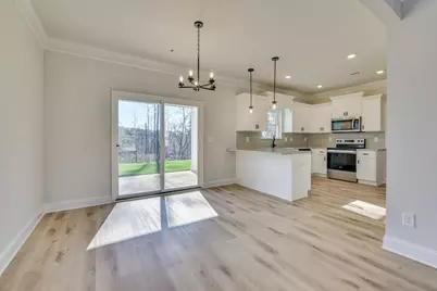 6056 Ephemeral Circle, Beech Island, SC 29842 - Photo 10