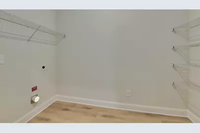 6056 Ephemeral Circle, Beech Island, SC 29842 - Photo 18