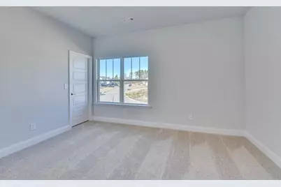 6056 Ephemeral Circle, Beech Island, SC 29842 - Photo 30