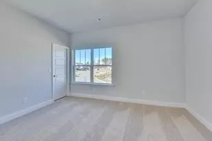 6056 Ephemeral Cir, Beech Island, SC 29842 - Photo 30