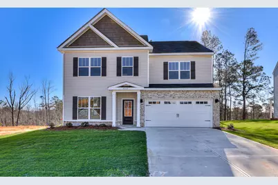 6056 Ephemeral Circle, Beech Island, SC 29842 - Photo 1