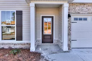 6056 Ephemeral Cir, Beech Island, SC 29842 - Photo 4