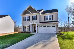 6056 Ephemeral Cir, Beech Island, SC 29842 - Photo 2