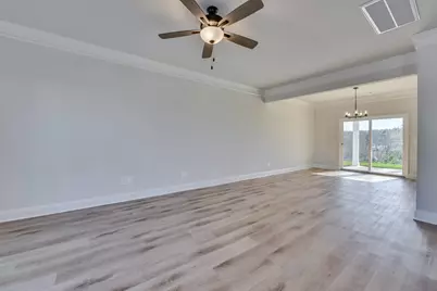 6056 Ephemeral Circle, Beech Island, SC 29842 - Photo 6