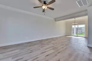 6056 Ephemeral Cir, Beech Island, SC 29842 - Photo 6