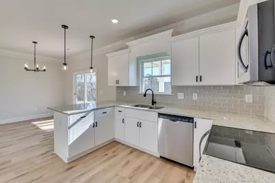 6056 Ephemeral Circle, Beech Island, SC 29842 - Photo 14