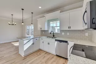 6056 Ephemeral Cir, Beech Island, SC 29842 - Photo 14