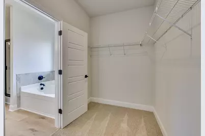 6056 Ephemeral Circle, Beech Island, SC 29842 - Photo 26