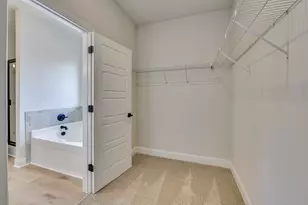 6056 Ephemeral Cir, Beech Island, SC 29842 - Photo 26