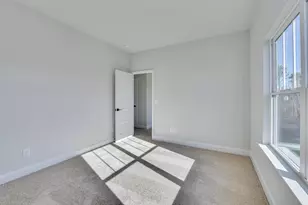 6056 Ephemeral Cir, Beech Island, SC 29842 - Photo 28