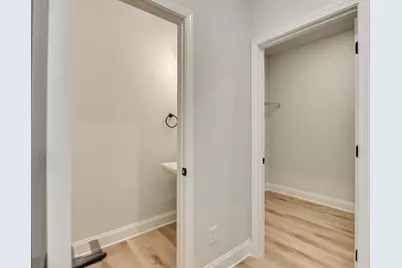 6056 Ephemeral Circle, Beech Island, SC 29842 - Photo 16