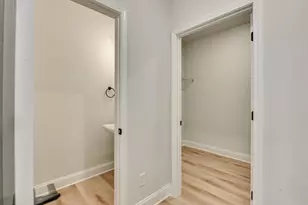 6056 Ephemeral Cir, Beech Island, SC 29842 - Photo 16