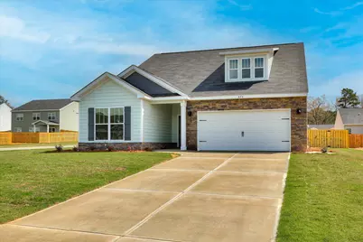 5150 Perennial Run, Beech Island, SC 29842 - Photo 4