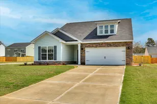 5150 Perennial Run, Beech Island, SC 29842 - Photo 4